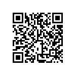 SIT8008AI-12-18E-24-54545E QRCode