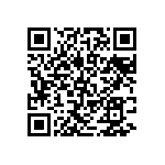 SIT8008AI-12-18E-37-087912E QRCode