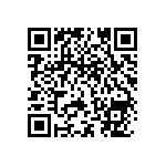 SIT8008AI-12-18E-48-000000D QRCode