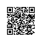 SIT8008AI-12-18E-66-000000E QRCode