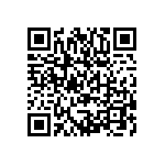 SIT8008AI-12-18E-9-600000D QRCode