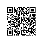 SIT8008AI-12-18E-9-600000E QRCode