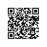 SIT8008AI-12-18S-12-000000D QRCode