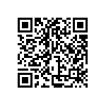 SIT8008AI-12-18S-12-288000D QRCode