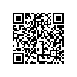 SIT8008AI-12-18S-38-400000D QRCode