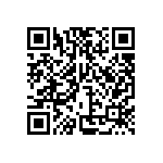 SIT8008AI-12-18S-9-600000E QRCode