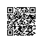 SIT8008AI-12-25E-100-00000E QRCode