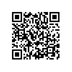 SIT8008AI-12-25E-19-200000E QRCode