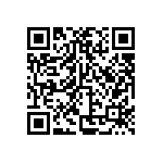 SIT8008AI-12-25E-47-000000D QRCode