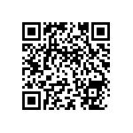 SIT8008AI-12-25E-50-000000G QRCode