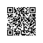 SIT8008AI-12-25S-26-00000D QRCode