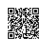 SIT8008AI-12-28S-8-000000E QRCode