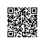 SIT8008AI-12-30E-96-000000D QRCode