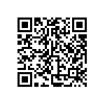 SIT8008AI-12-33E-10-519000D QRCode