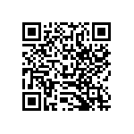 SIT8008AI-12-33E-12-300000E QRCode