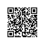 SIT8008AI-12-33E-14-318000E QRCode