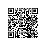 SIT8008AI-12-33E-28-636360D QRCode