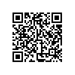 SIT8008AI-12-33E-28-636360E QRCode