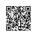 SIT8008AI-12-33E-37-125000E QRCode