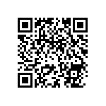 SIT8008AI-12-33E-48-000000D QRCode