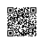 SIT8008AI-12-33E-49-09090D QRCode