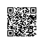 SIT8008AI-12-33E-53-946054E QRCode