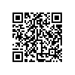 SIT8008AI-12-33E-62-000000D QRCode