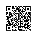 SIT8008AI-12-33E-66-667000E QRCode