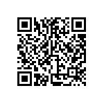 SIT8008AI-12-33E-74-25000E QRCode