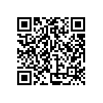 SIT8008AI-12-33S-20-000000G QRCode