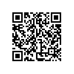 SIT8008AI-12-33S-25-000000E QRCode