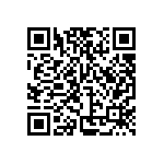 SIT8008AI-12-33S-3-686400D QRCode