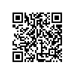 SIT8008AI-12-33S-30-00000G QRCode