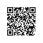 SIT8008AI-12-XXE-12-000000E QRCode