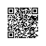 SIT8008AI-12-XXE-8-000000E QRCode