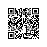 SIT8008AI-12-XXS-8-000000E QRCode