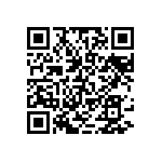 SIT8008AI-13-18E-100-000000D QRCode