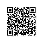 SIT8008AI-13-18E-24-000000E QRCode