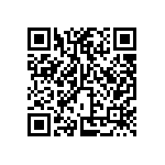 SIT8008AI-13-18E-26-00000E QRCode