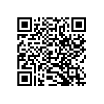 SIT8008AI-13-18E-33-333333E QRCode