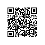 SIT8008AI-13-18E-50-000000G QRCode