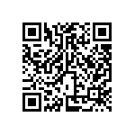 SIT8008AI-13-18E-50-00000E QRCode