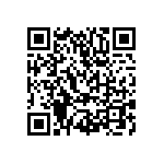 SIT8008AI-13-18S-24-000000E QRCode