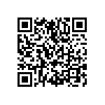 SIT8008AI-13-25E-47-000000E QRCode