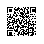 SIT8008AI-13-30E-22-118400E QRCode