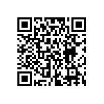 SIT8008AI-13-33E-100-000000E QRCode