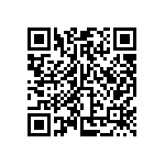 SIT8008AI-13-33E-100-000000G QRCode