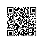 SIT8008AI-13-33E-13-333300E QRCode