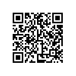 SIT8008AI-13-33E-24-545454E QRCode