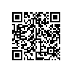 SIT8008AI-13-33E-27-000000E QRCode